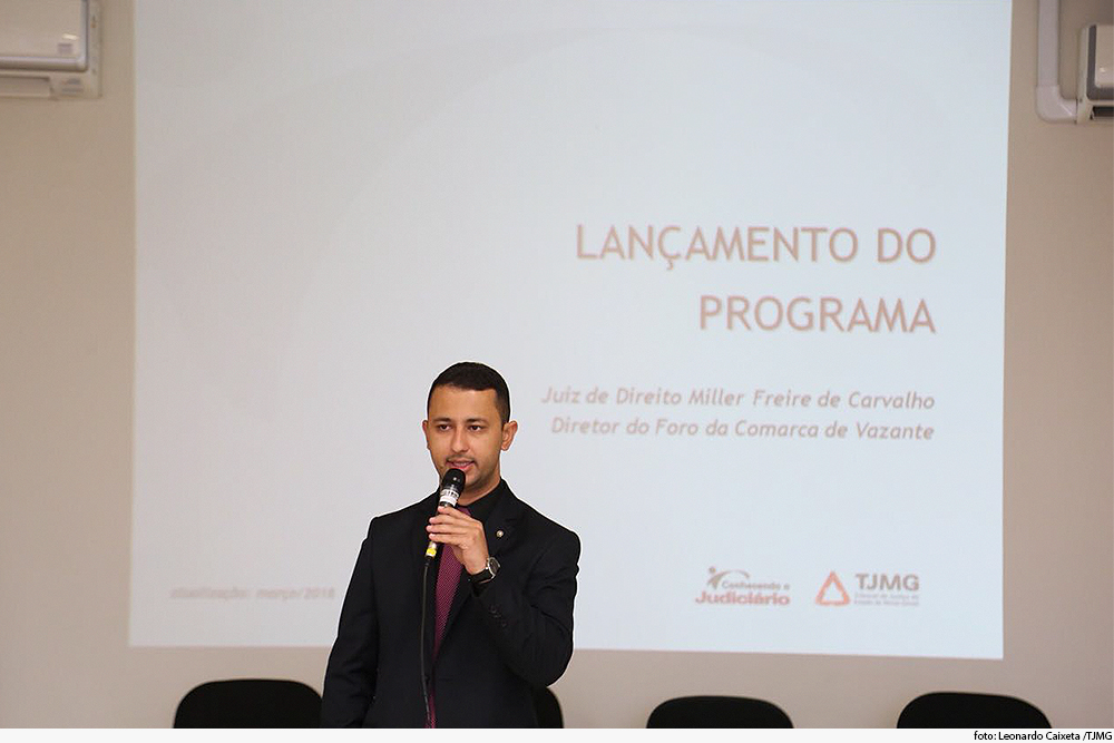 noticia-conhecendo-o-judiciario-vazante.jpg