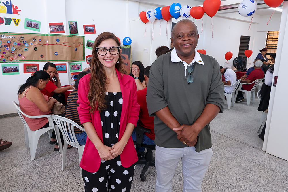 Not-Fernanda-P.-e-Wallisson-9-Mutirao-de-Reconhecimento-de-Paternidade7.jpg