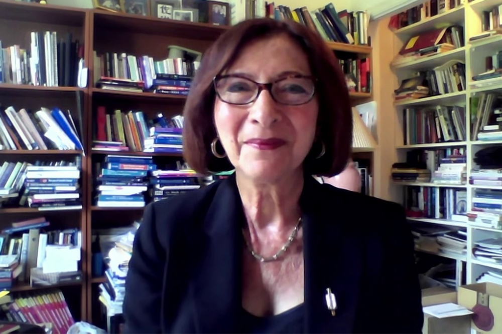Not 1 Matéria LGPD Ann Cavoukian.jpg