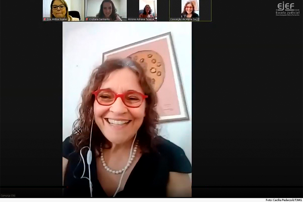 Not-webinario-conceicao-cito.jpg