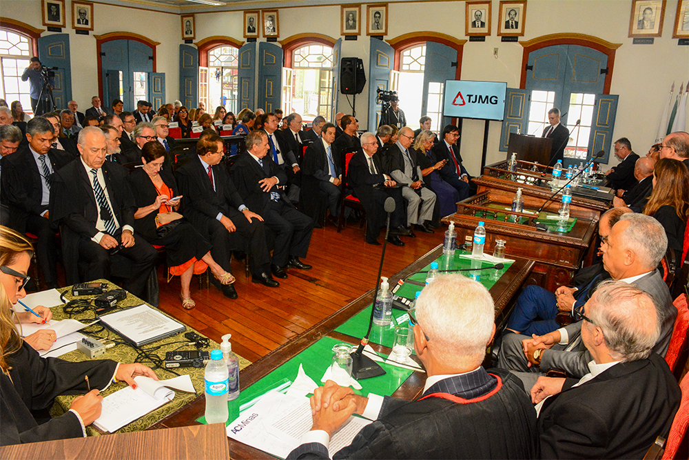 Not-150Anos-OuroPreto-Sessao-Solene-32.jpg