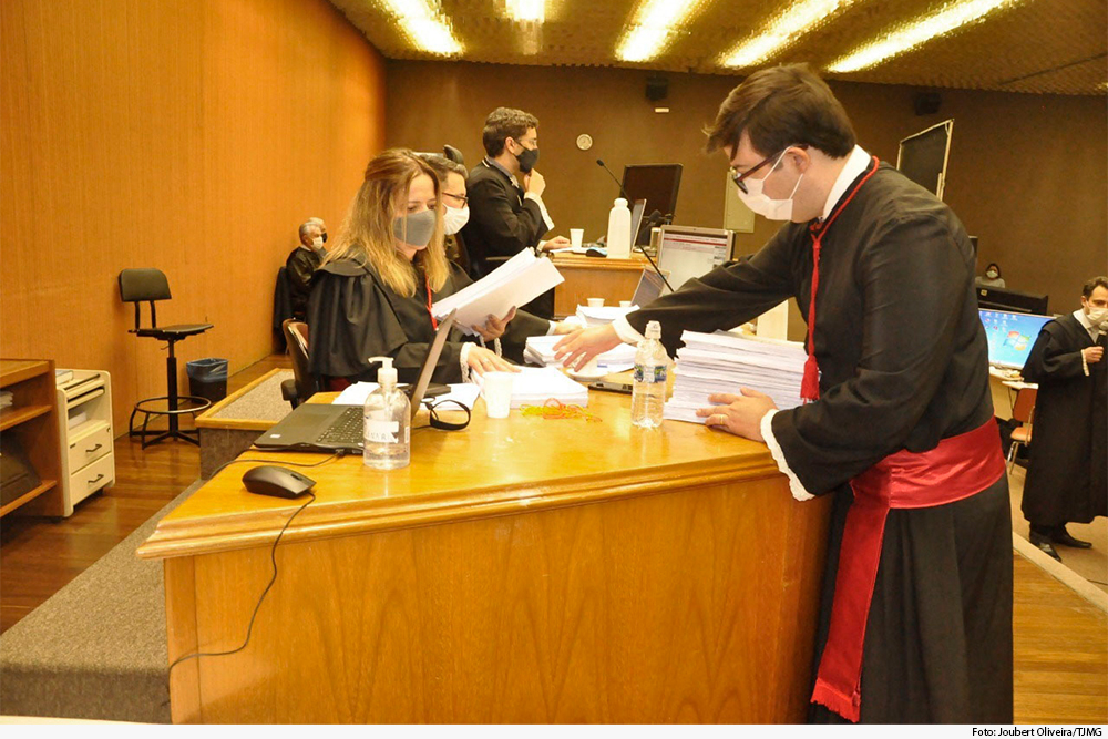 Not-julgamento-caso-Pavesi-.jpg