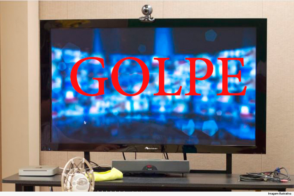 not-golpe.jpg