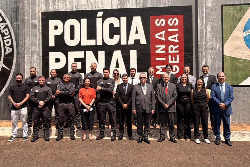 Not 4 - Visitas Unidades Prisionais.jpg