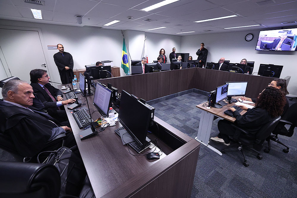 Not---Primeira-camara-civel-EPROC-12.jpg