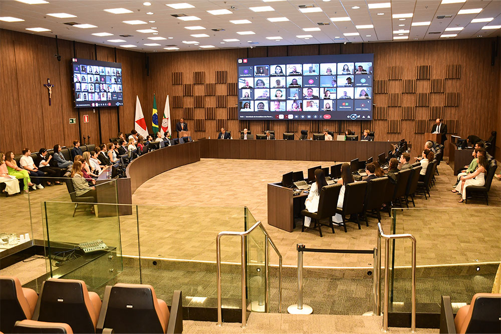 Not-solenidade-coletiva-de-outorga-e-investidura-na-delegacao-dos-servicos-notariais-e-de-registro.jpg