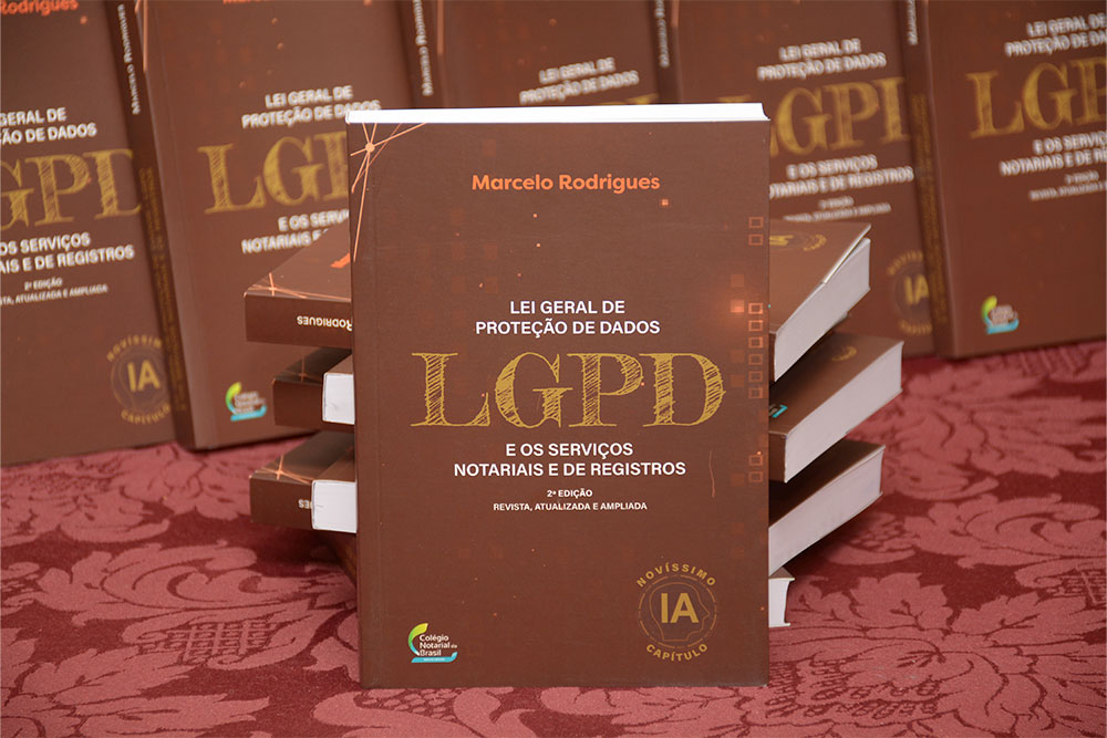 Not---Lancamento-livro-Des.-Marcelo-Rodrigues-10.jpg