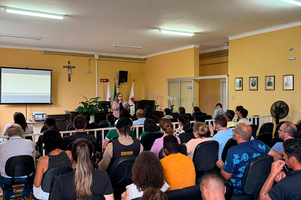 Not-1---Cejusc-Sao-Domingos-do-Prata.jpg