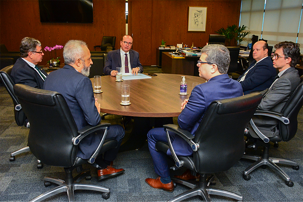 not----Visita-da-Alta-direcao-Rede-Globo--2--.jpg