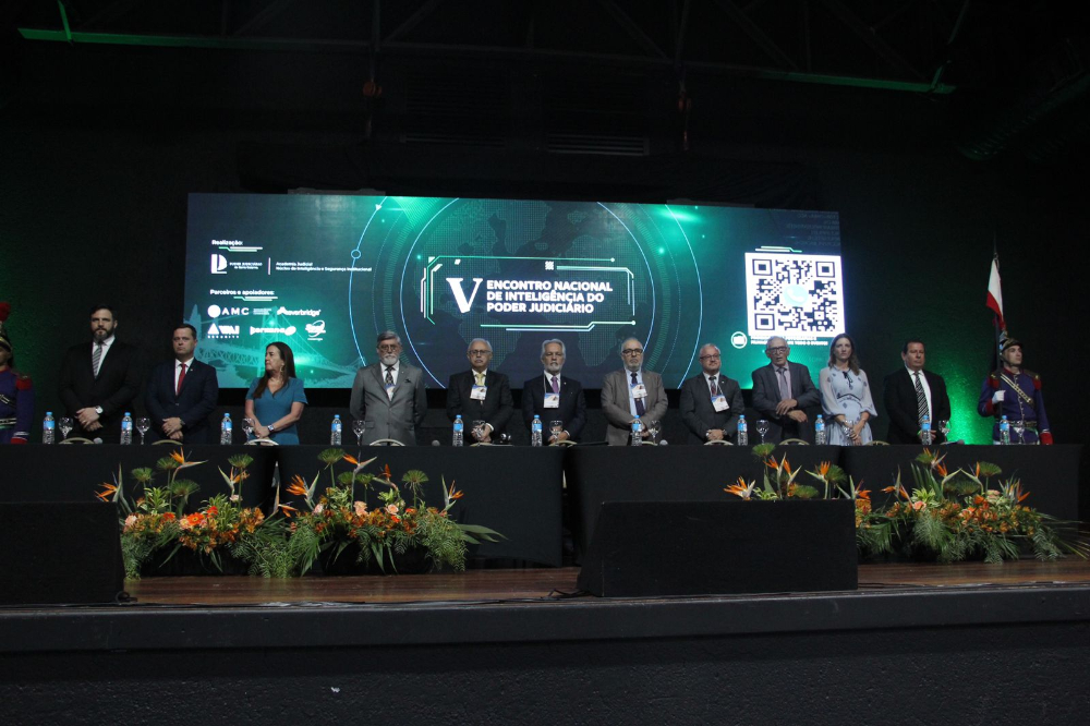 not-abertura-tjsc-1.jpg