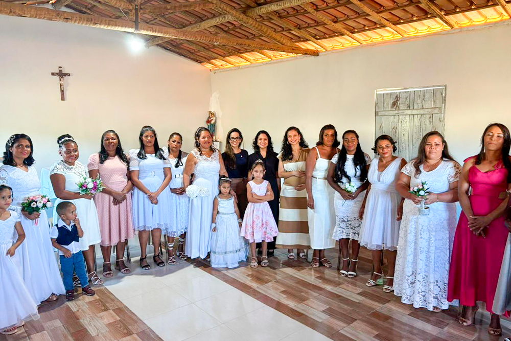 Not-casamento-comunidade-Quilombola-Joaima.jpg