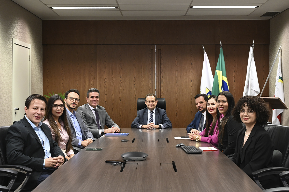 Not-1---Apresentacao-Programa-Integridade.jpg