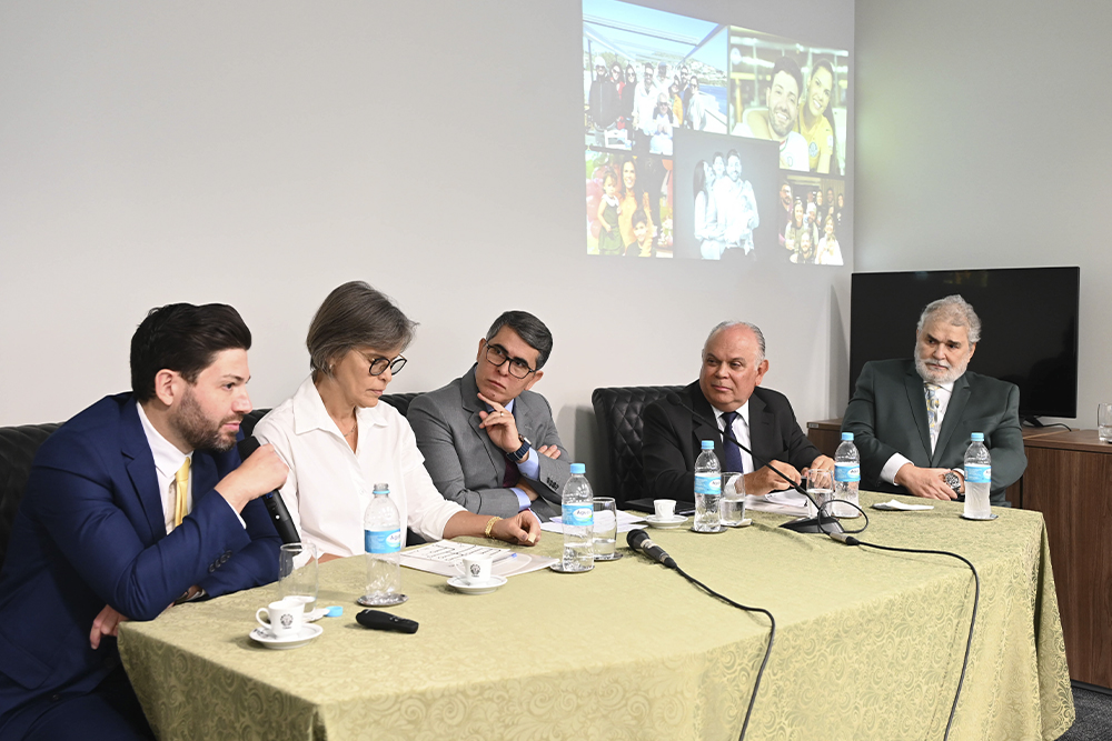 Not-2---Programa-Reflexoes-e-Debates---Setembro-Amarelo.jpg