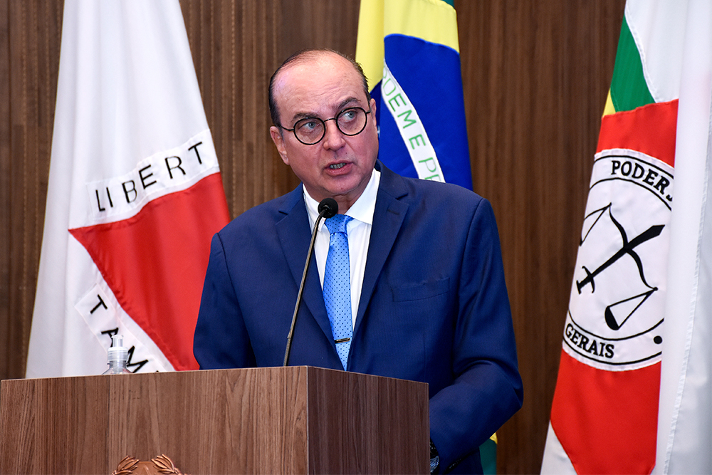 Not----Presidente-abre-o-evento-Programa-Justica-4.0_-do-CNJ._6.jpg