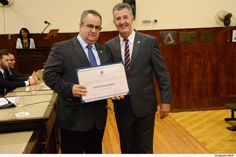 not-ch-juiz-fora1.jpg