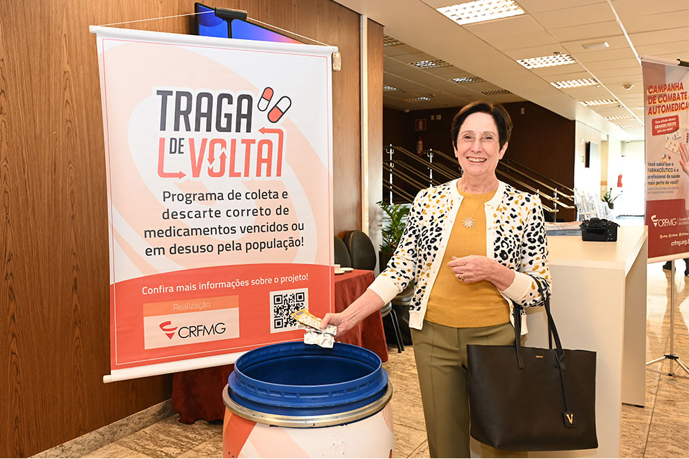 Not-2---Campanha-Combate-a-Automedicacao.jpg