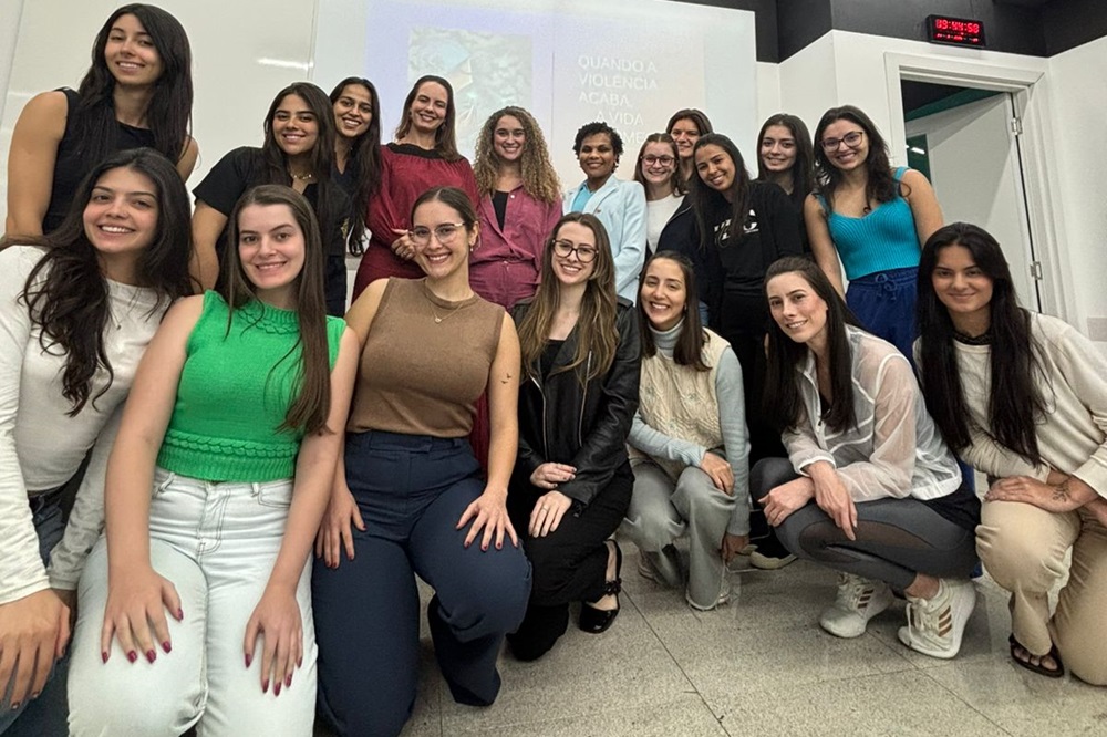 Not 30 Semana Justica pela Paz em Casa - Aula Magna.jpeg