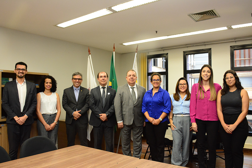 Not-1---Reuniao-Magistrados-e-integrantes-do-GMF-do-TJPB.jpg