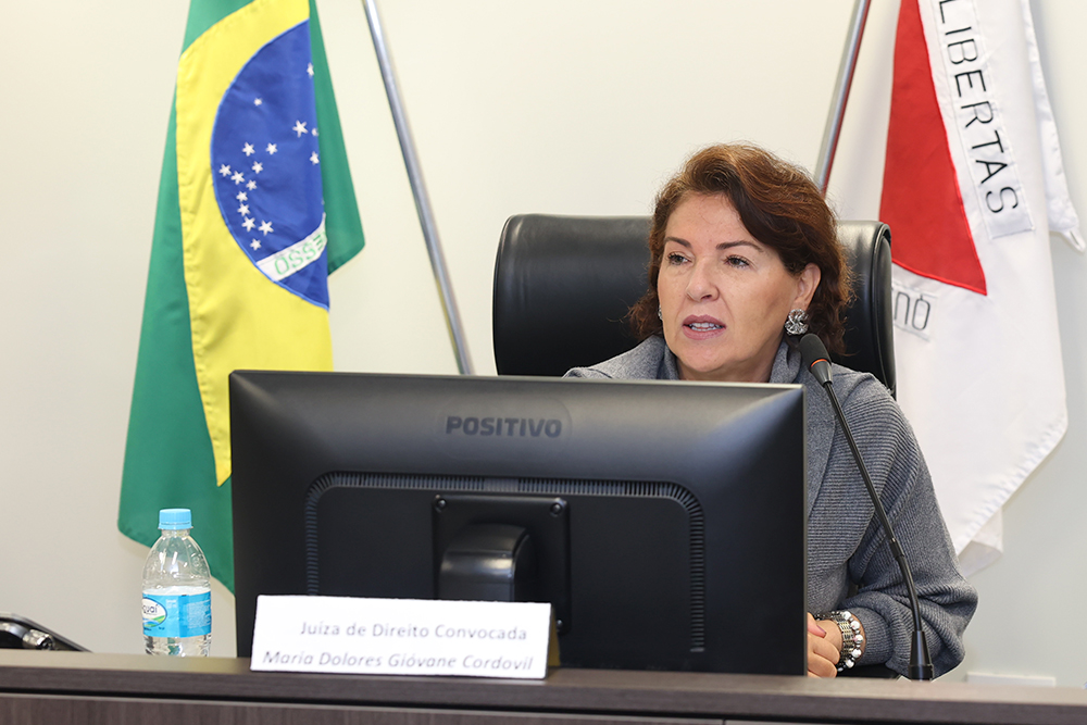 Not---Reuniao-atingidos-por-barragens--3--.jpg