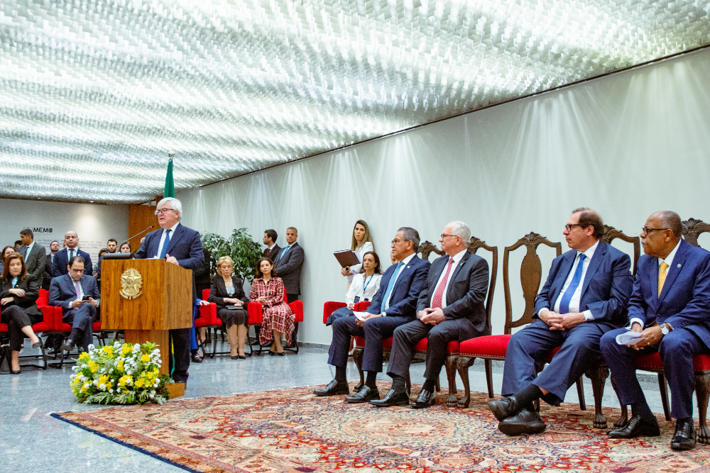 not-posse-minBeneditoGoncalves-enfam5.jpg