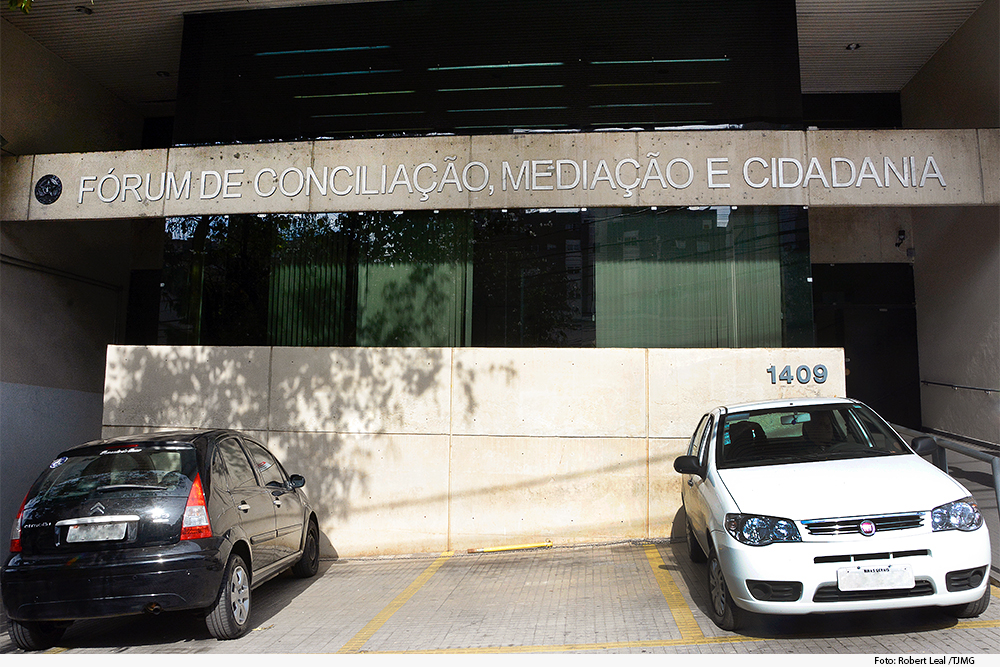 noticia-juizado-concilia_ao-.jpg