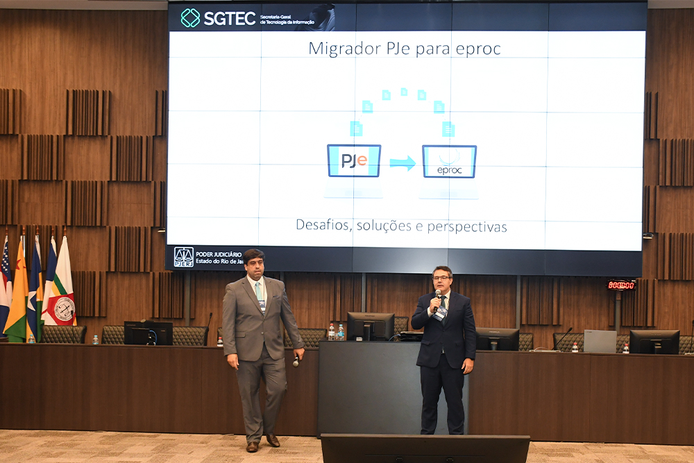 Not-Evento-Eproc-dia-3----9-.jpg
