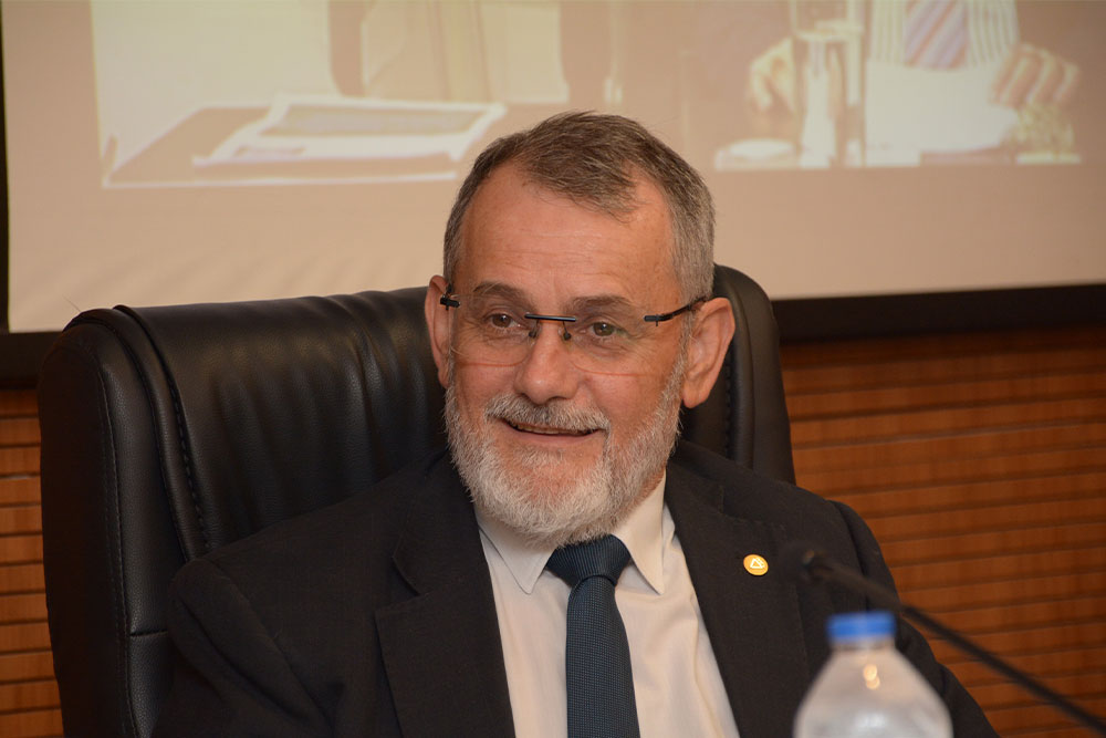 Not---Forum-CRM-MG-Autonomia-do-Paciente-6.jpg