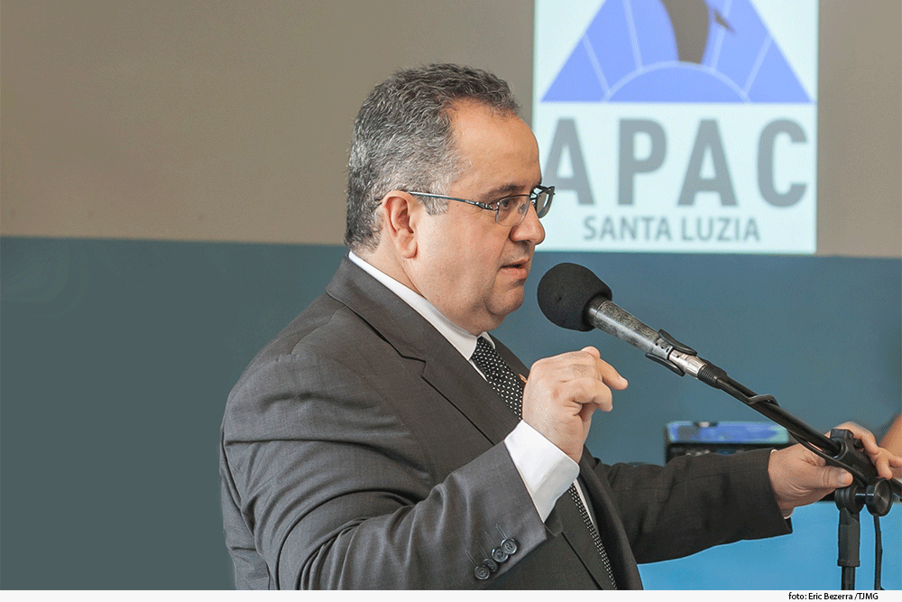 noticia00_apac-st-luzia-visita-governadores-16-03-19.gif