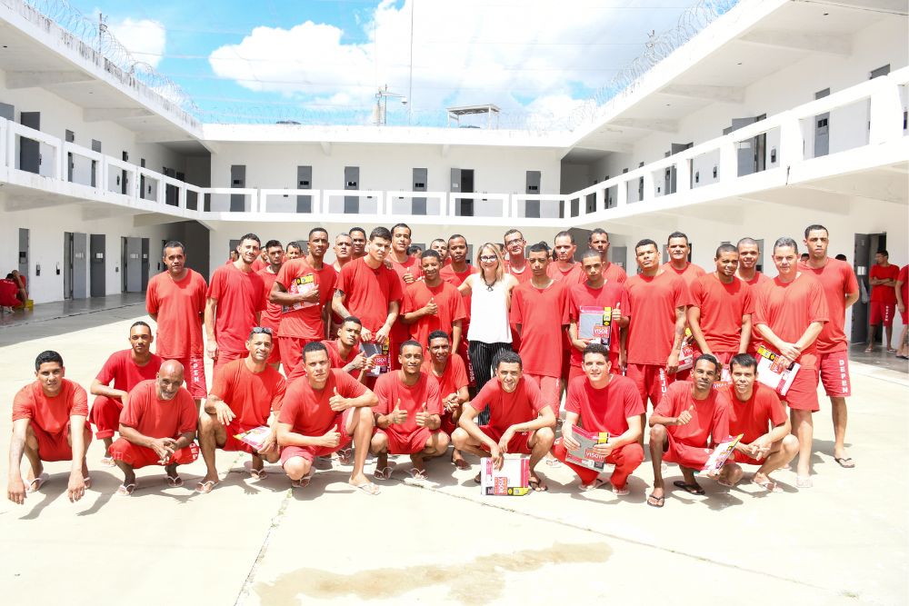 not projeto dignidade dutra ladeira juiza fernanda2.jpg