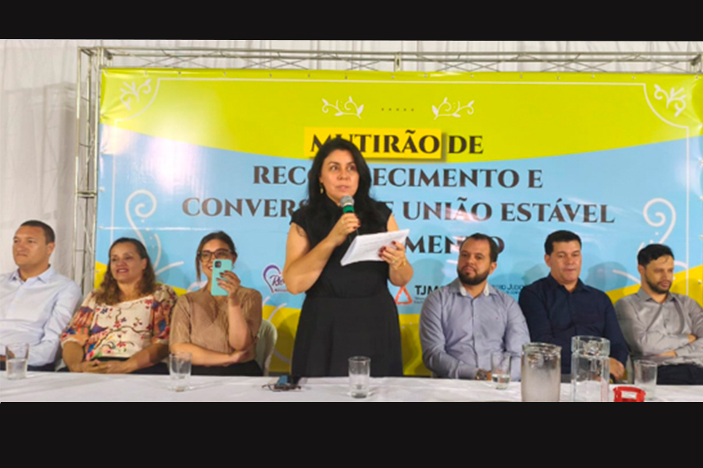 Not-5---Casamento-Comunitario-Rio-Claro-de-Minas.jpg