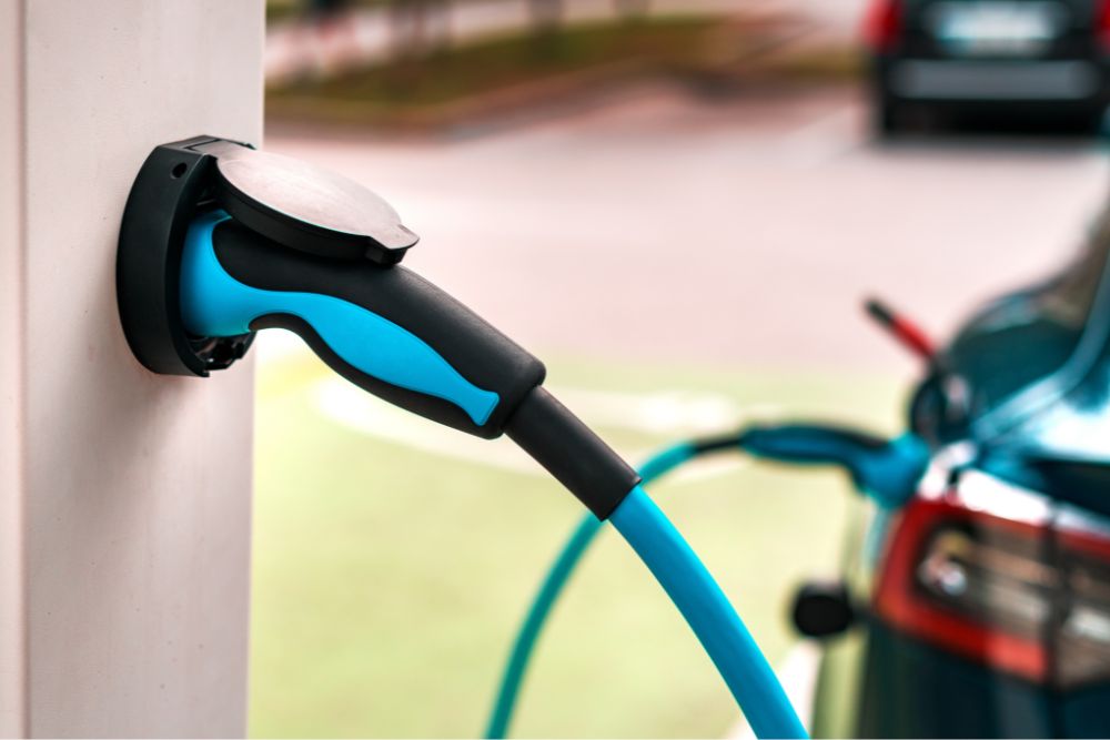 not carro eletrico.jpg