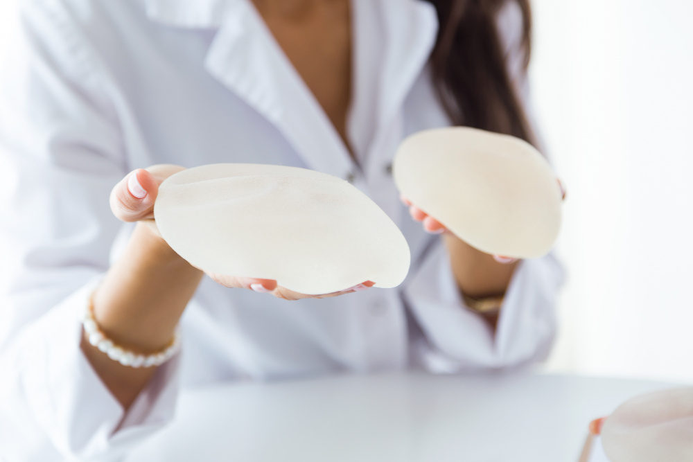 Not--Protese--Silicone.jpg