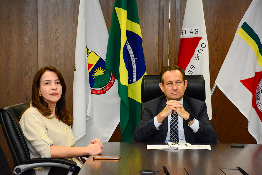 Not--Termo-de-Cooperacao-Tecnica-Interinstitucional-entre-o-Tribunal-de-Justica-do-Estado-de-Minas-Gerais-e-o-Municipio-de-Uberaba-3-.jpg