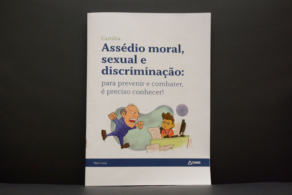 Not---lancamento-da-cartilha-de-acessibilidade7.jpg