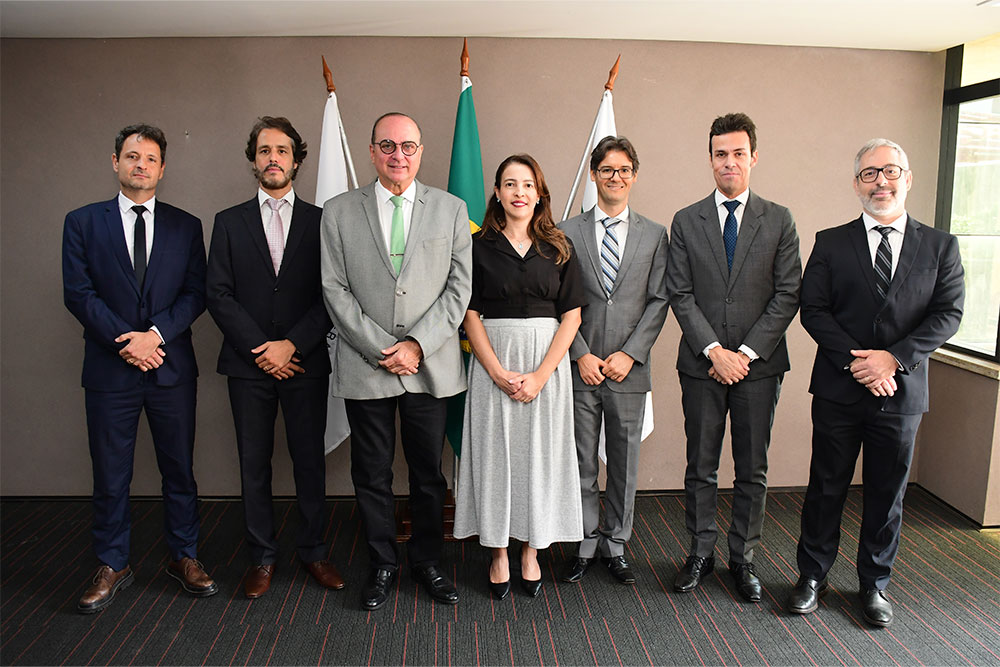 Not-presidente-visita-4.0.jpg