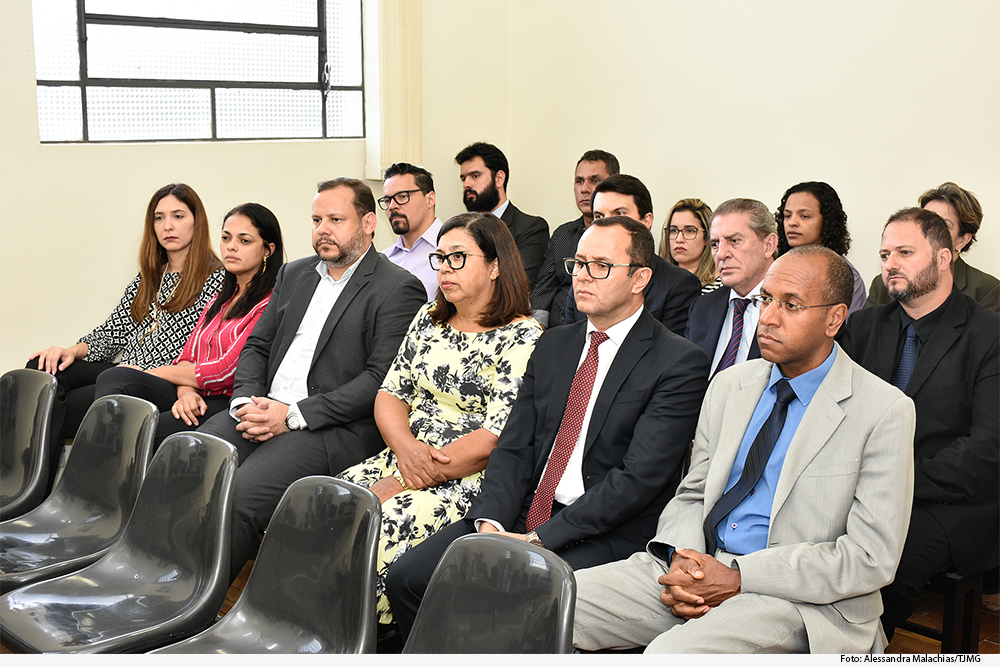 noticia-01--SEER-Pedro-Leopoldo-11-09-2018-Alessandra-Malachias.jpg