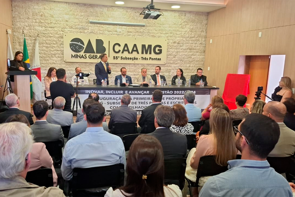 Not----Des-Rogerio-Medeiros-inauguracao-Sede-Propria-OABMG-Tres-Pontas._3.jpg