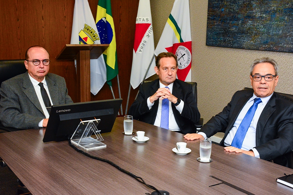 not---Entrega-de-ferramenta-moderna-e-atual-desenvolvida-para-Ouvidoria---4--.jpg