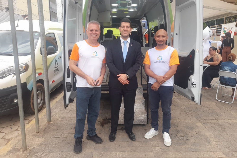Not TJMG Itinerante Frei Lagonegro - Coroaci - Belo Oriente 5.jpg