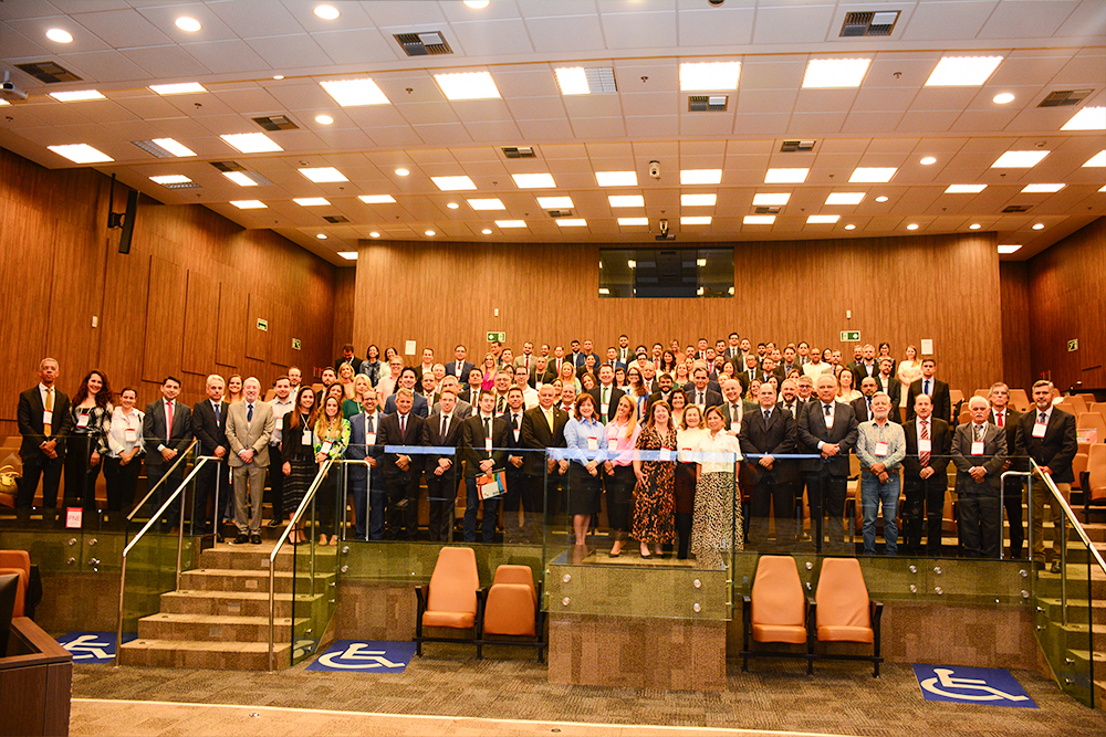 not---Encontro-de-Juizes-e-Juizas-e-Coordenadores-e-Coordenadoras-de-CEJUSCs--24-.jpg