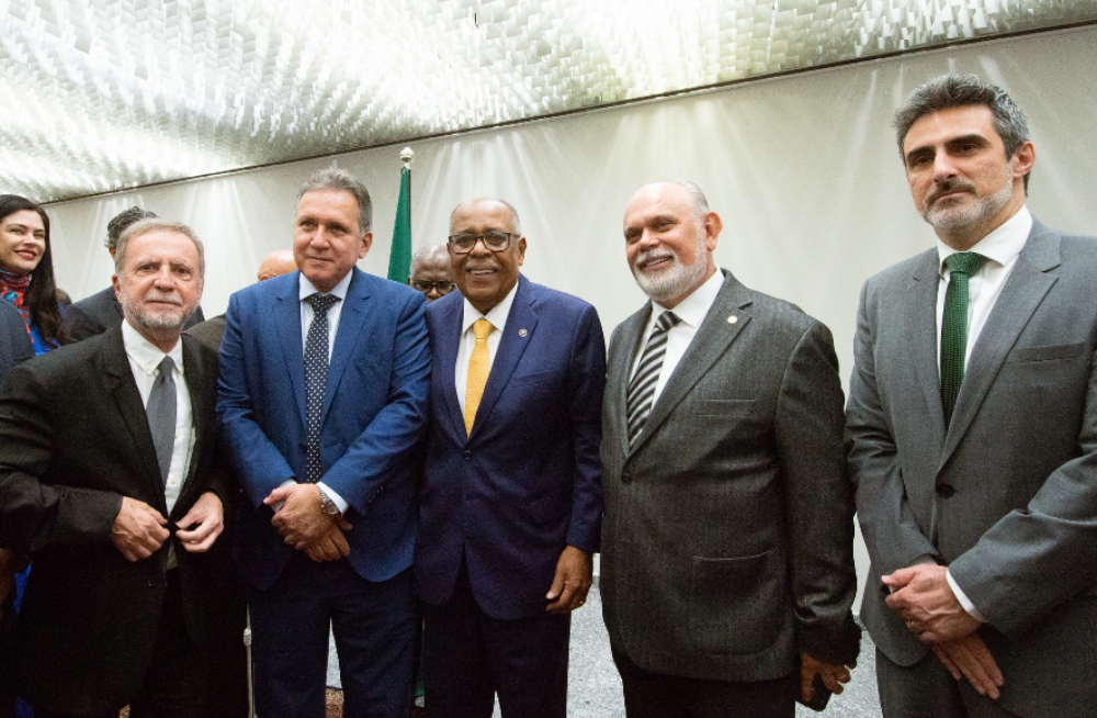 not-posse-ministro-Benedito-Goncalves-Enfam.jpg