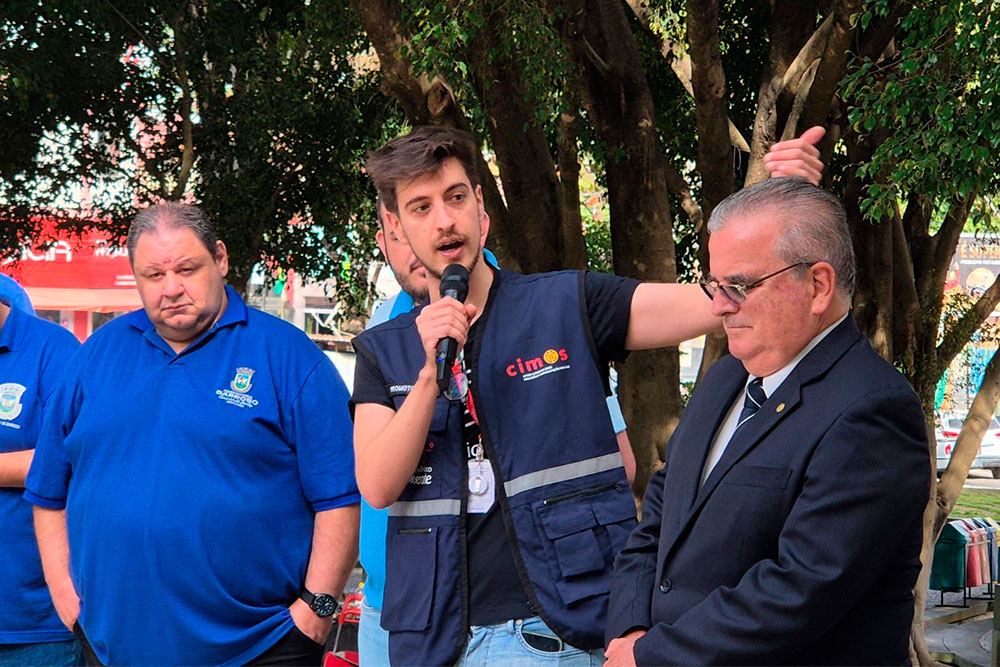 Not-Cejusc-Barroso1.jpg