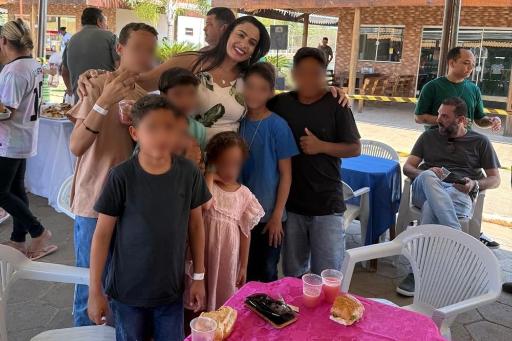 Not Evento Francisco Sa 1.jpg