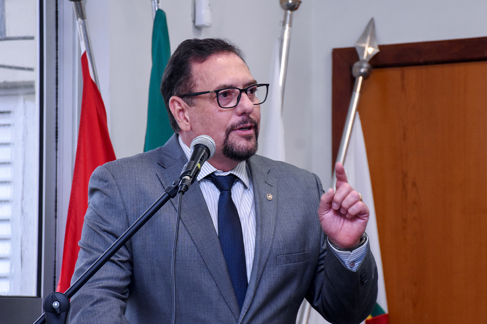 Not-JD-Luiz-Carlos.Evento-CPE-em-Passos.3..jpg
