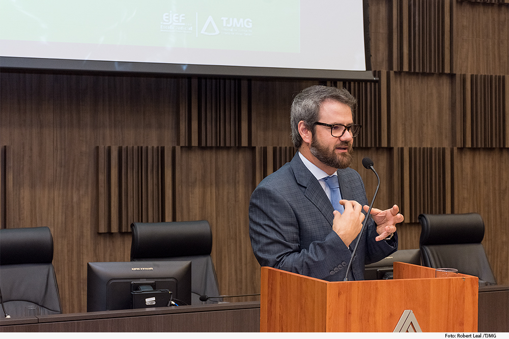 noticia-seminario-rl.jpg