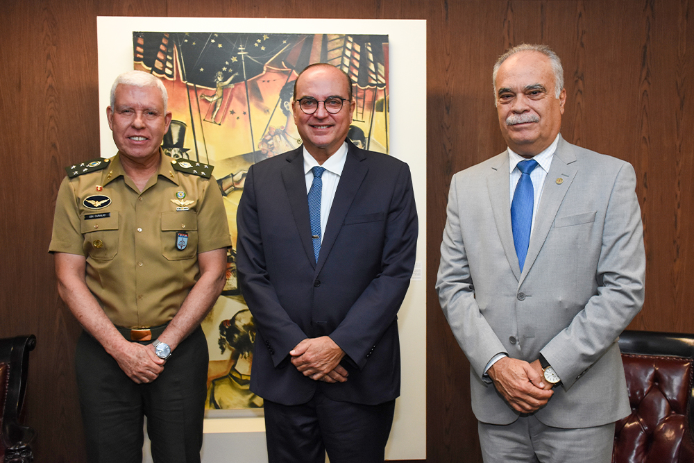 Not---Presidente_-Ministro-Lourival-Carvalho-e-Rubio-Paulino.jpg