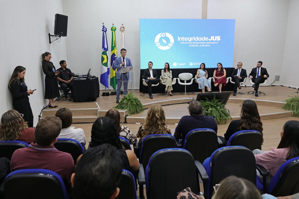Not Abre TJMG e TJMG - Integridade.jpg