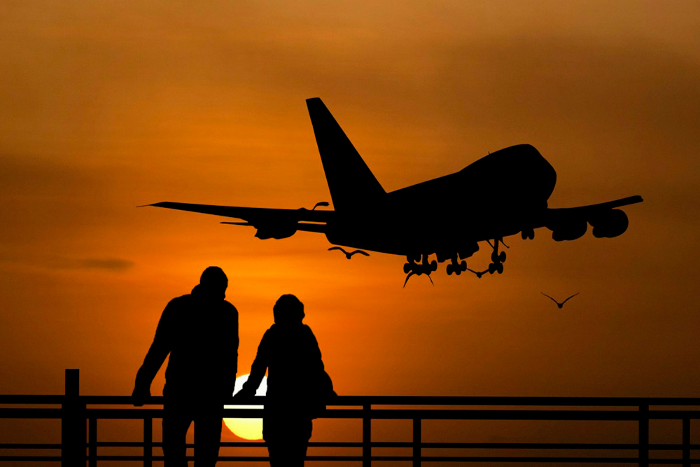 Not---Viagem-de-aviao.jpg