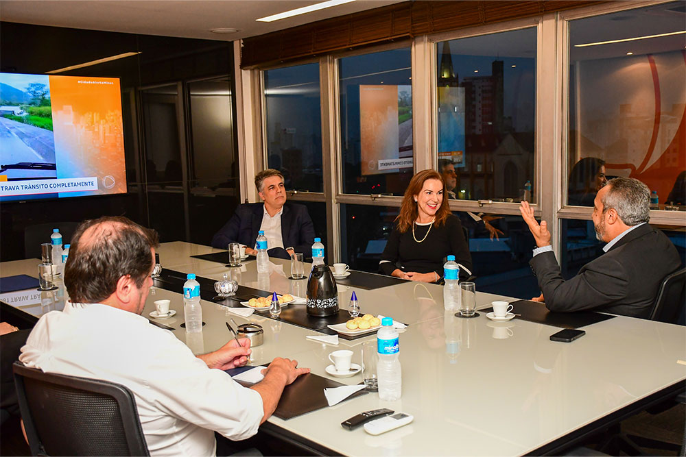 Not-entrevista-desaAureaBrasil1.jpg
