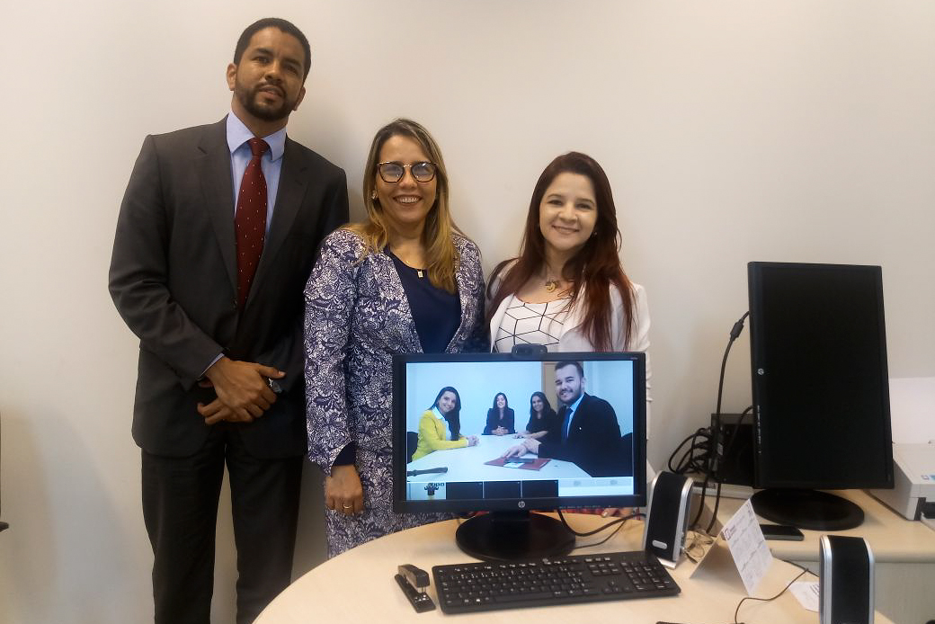 noticia-cejusc-maranhao.jpg